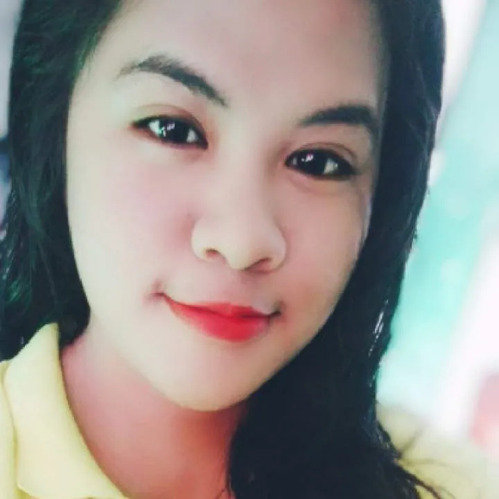 Blue Photo On Jungo Live