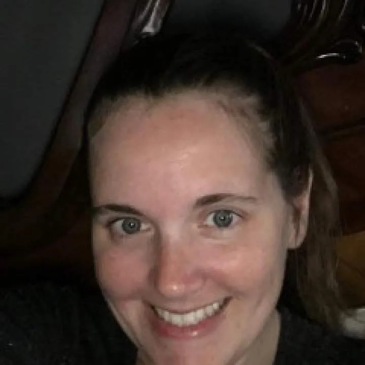 Tiff Parmelee Photo On Jungo Live