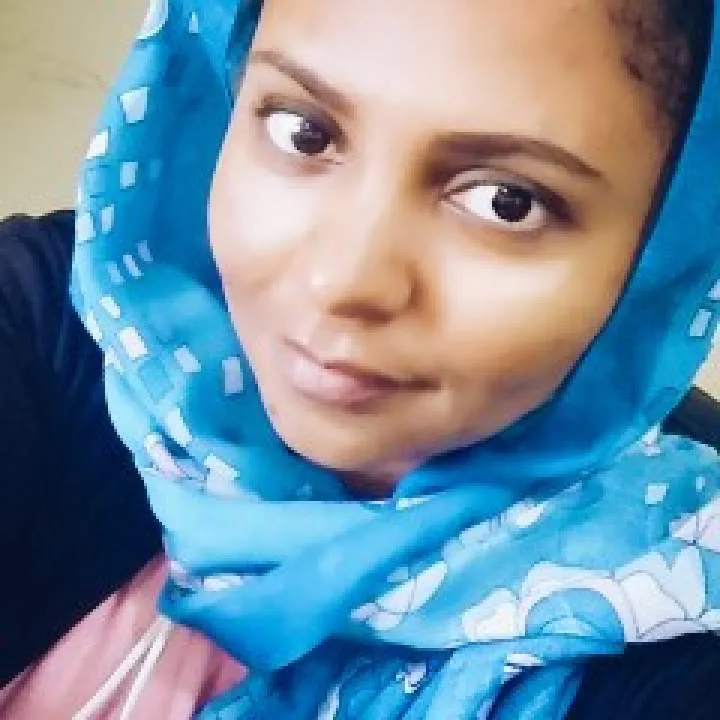 Suma Photo On Jungo Live