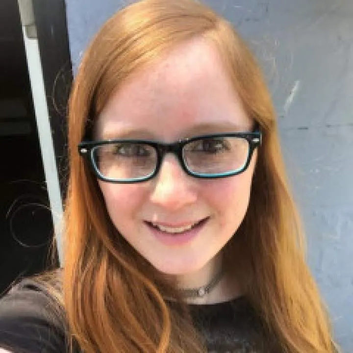 Sub4sale Photo On Jungo Live