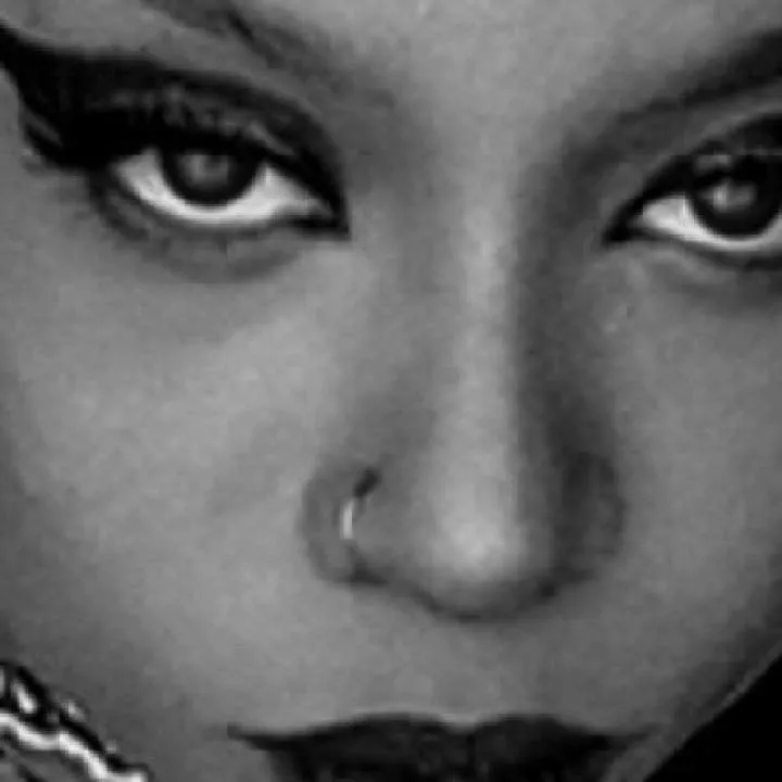 Bellarey_x Photo On Jungo Live