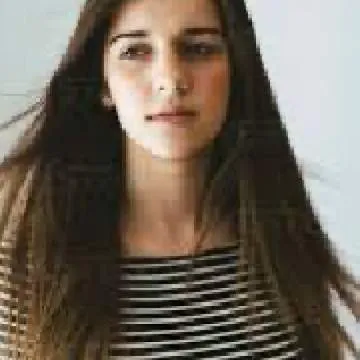 Sanela Photo On Jungo Live