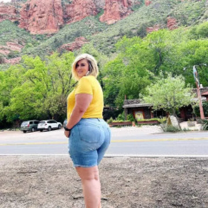 Freak Photo On Jungo Live