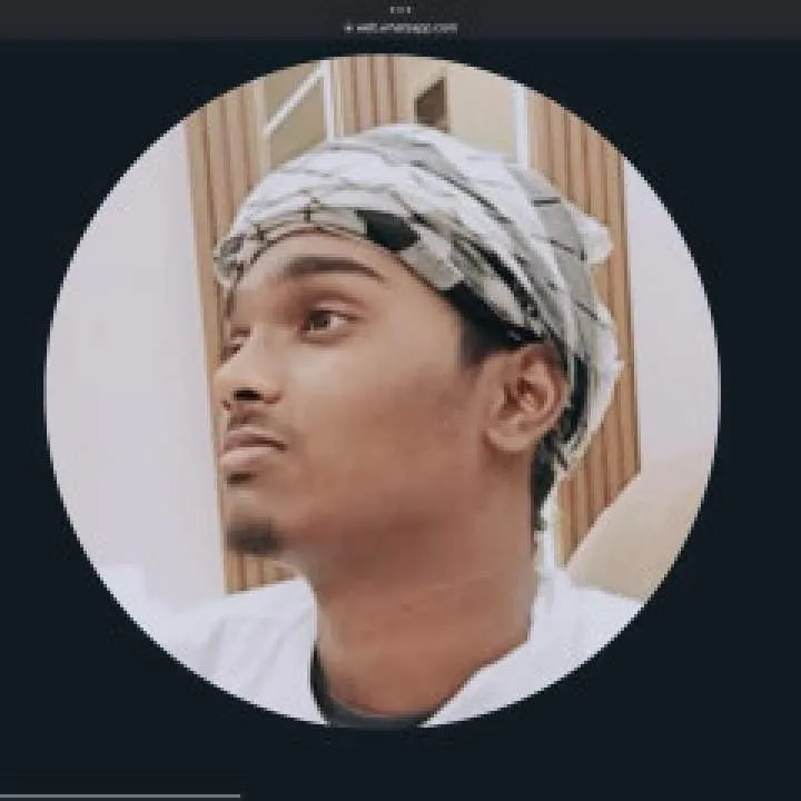 Ryu.... Photo On Jungo Live