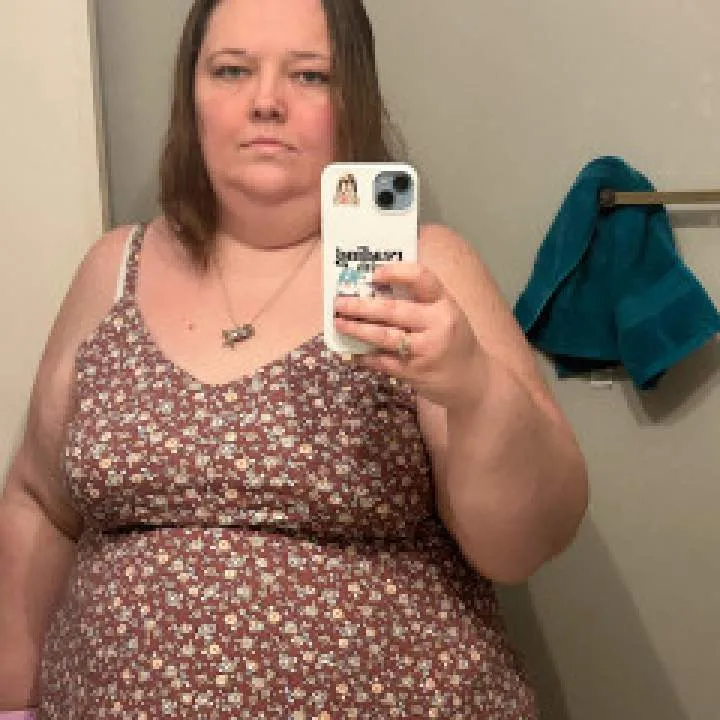 Sweetgirl Photo On Jungo Live