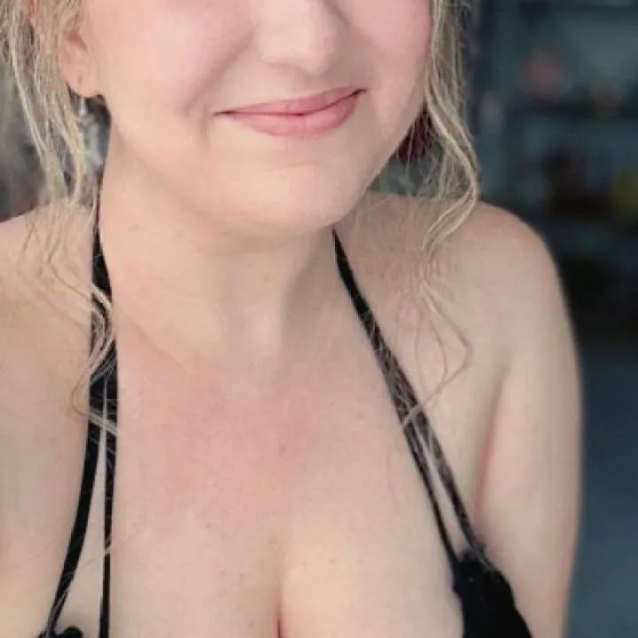 Lebensheila Photo On Jungo Live