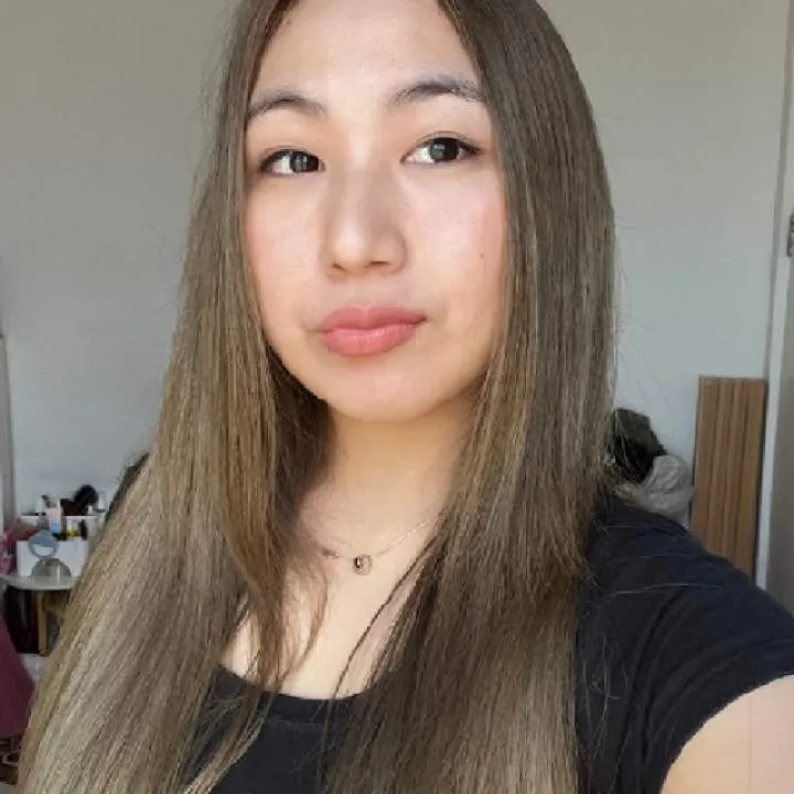 Guest Photo On Jungo Live