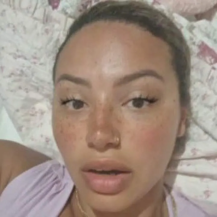 Mistress Sophie Photo On Jungo Live