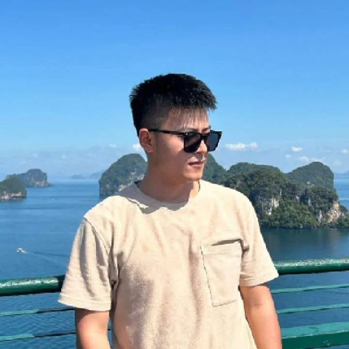 Jiale Photo On Jungo Live