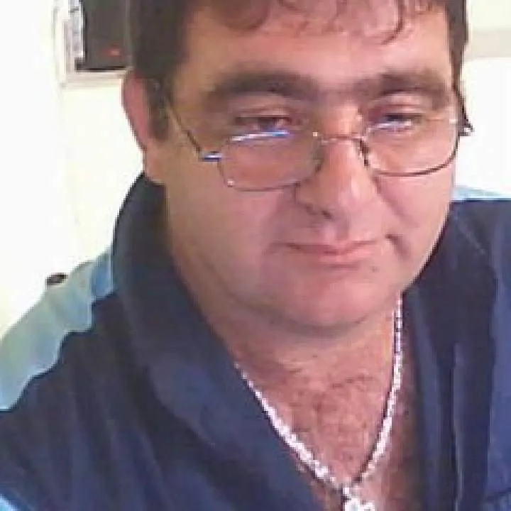 Niki68 Photo On Jungo Live