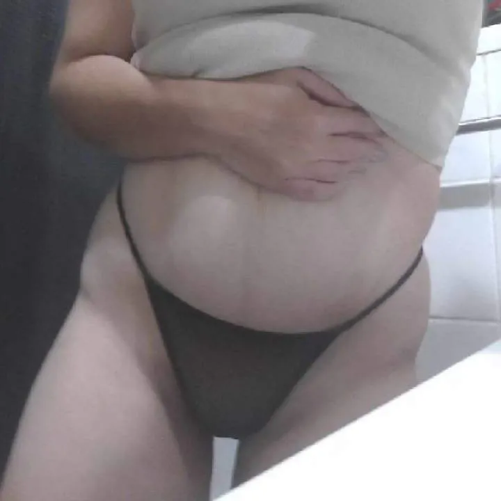 Nicenwet Photo On Jungo Live