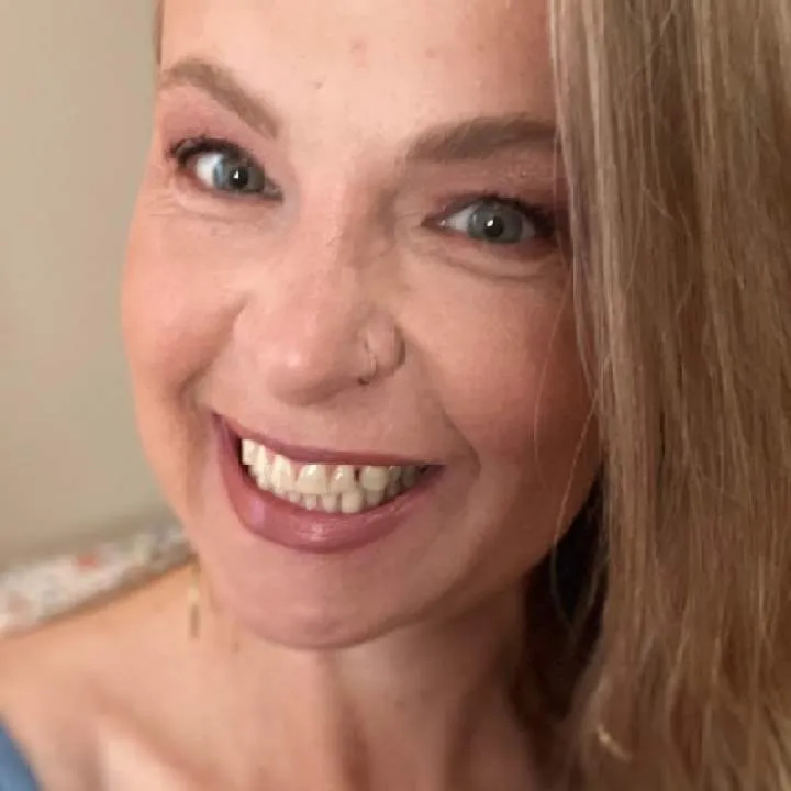 Babygirl Photo On Jungo Live