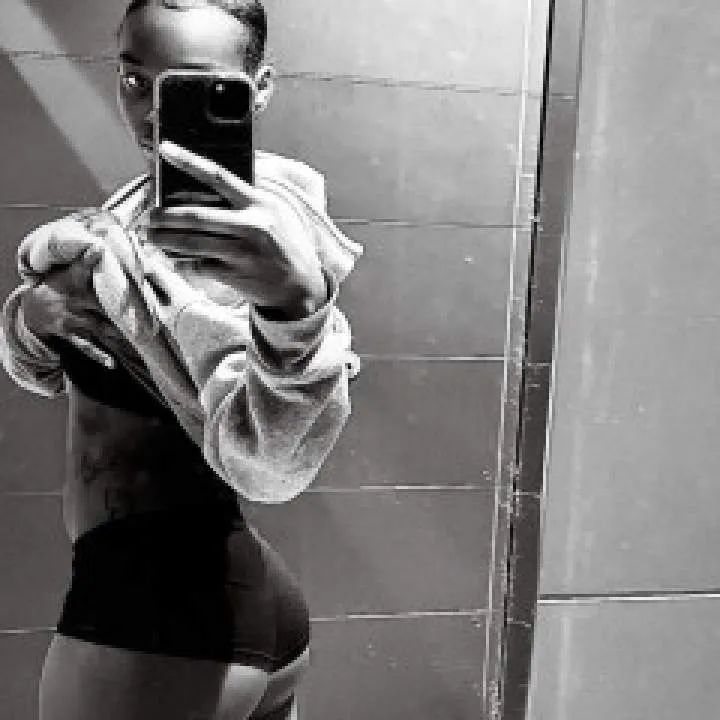 Khy Photo On Jungo Live