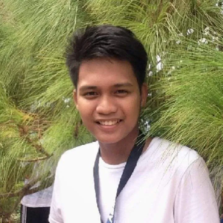 Shawndomingo Photo On Jungo Live