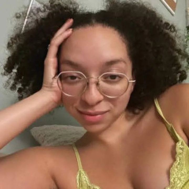 Leannasmith Photo On Jungo Live