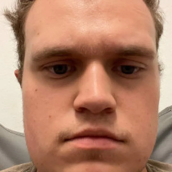 Lord Markus Photo On Jungo Live