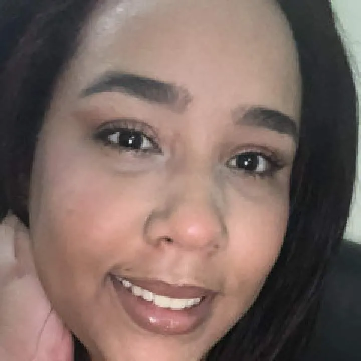 Carlyale Photo On Jungo Live