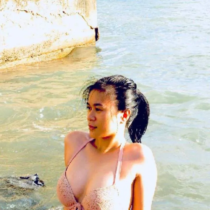 Gzrel Photo On Jungo Live