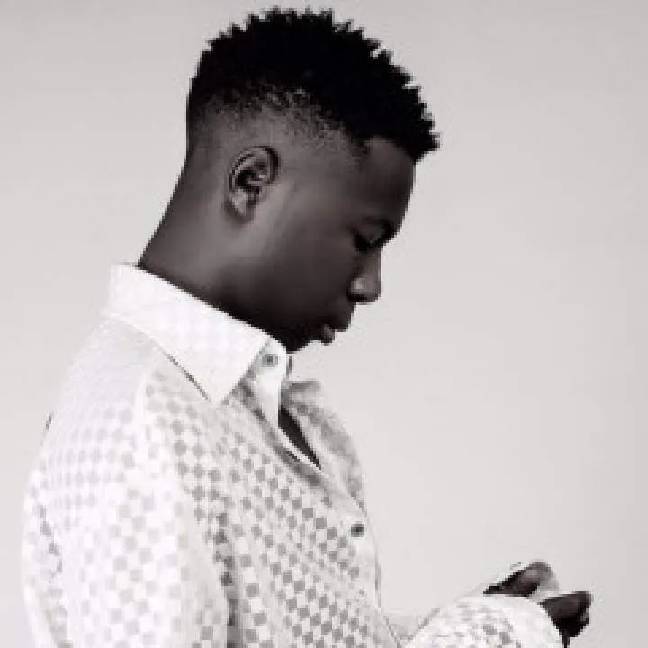 Ben Photo On Jungo Live