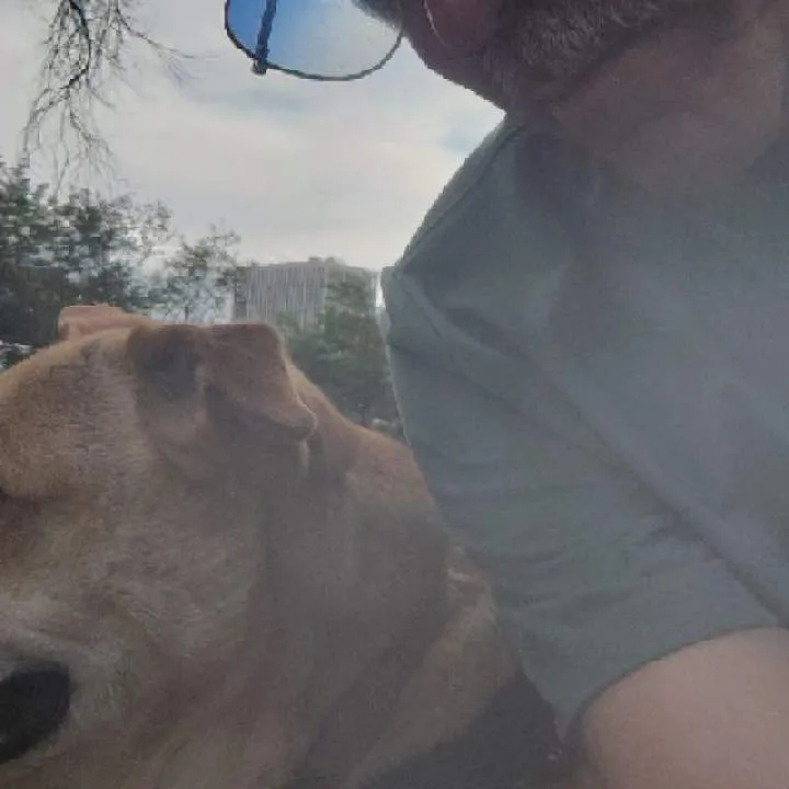 Cosmilkman Photo On Jungo Live