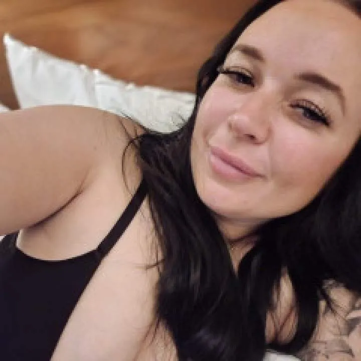 Betty Photo On Jungo Live