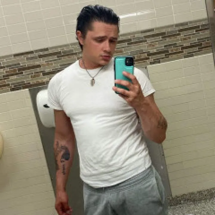 Tickey Photo On Jungo Live