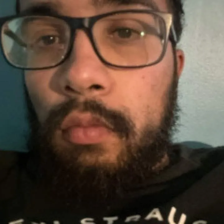 Somedude Photo On Jungo Live