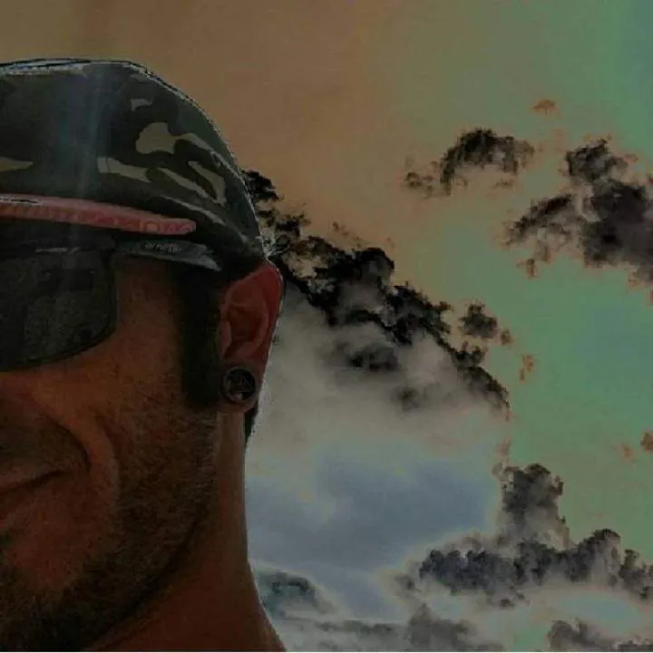 Drippy1 Photo On Jungo Live