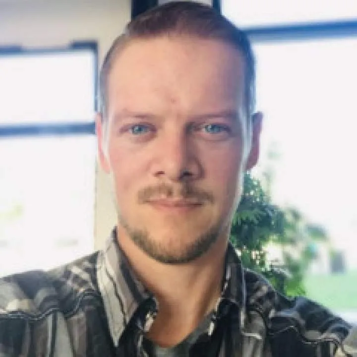 Captain Photo On Jungo Live