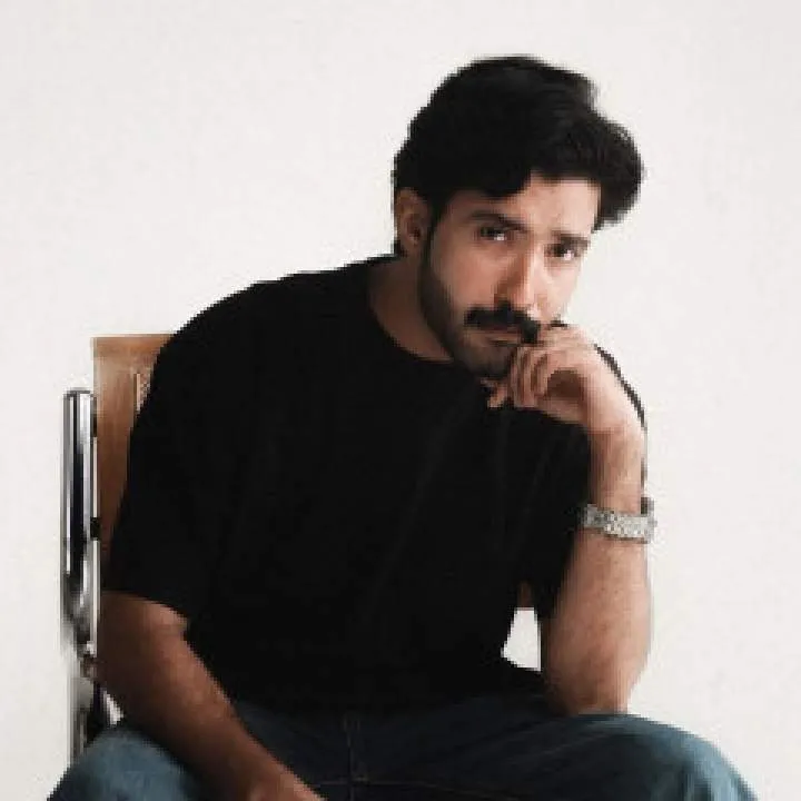 Salman Photo On Jungo Live