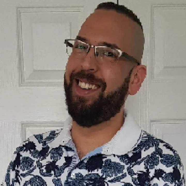 Maestro Photo On Jungo Live