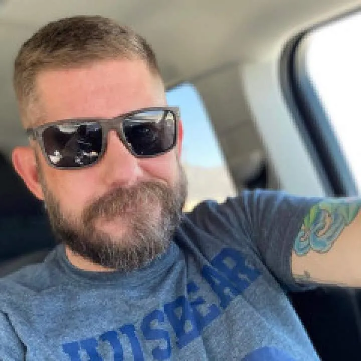 Daddy Jackson Photo On Jungo Live