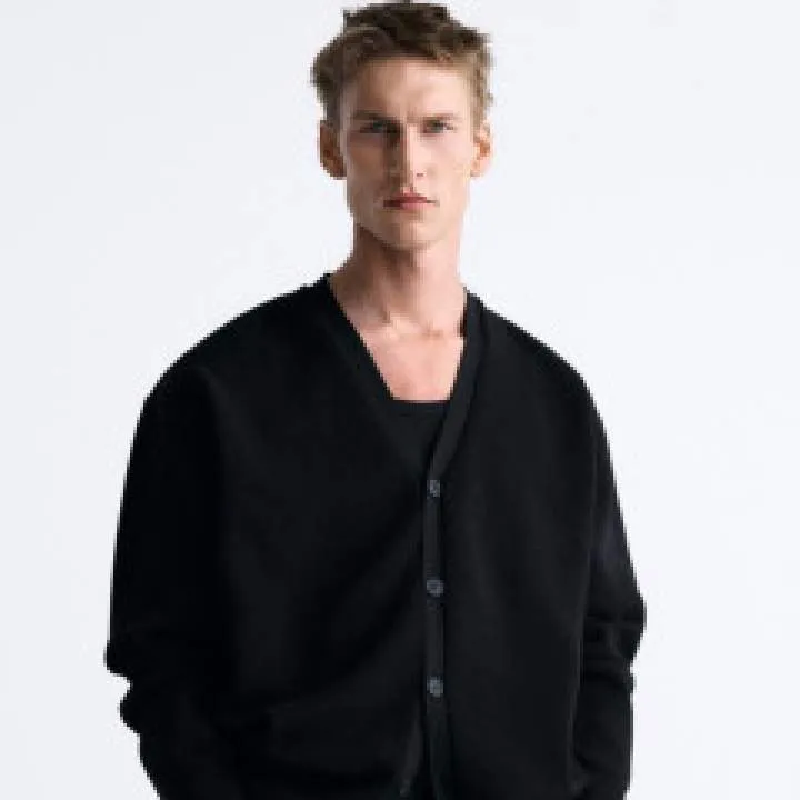 Qaz Photo On Jungo Live