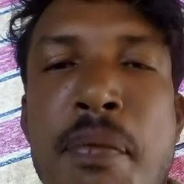 Nd Photo On Jungo Live