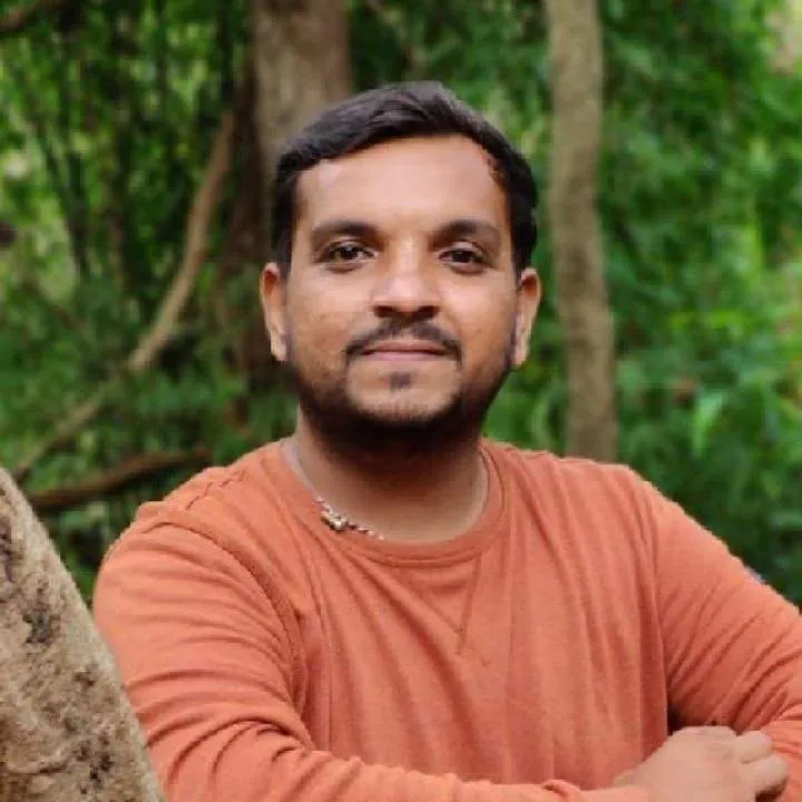 Dog Photo On Jungo Live