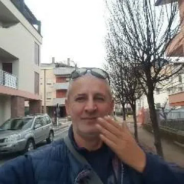 Cvelle Photo On Jungo Live