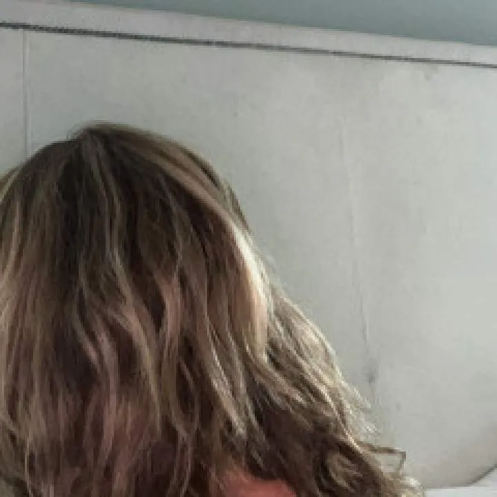 Newbie Photo On Jungo Live