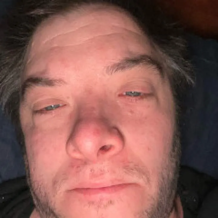 Gamer Photo On Jungo Live