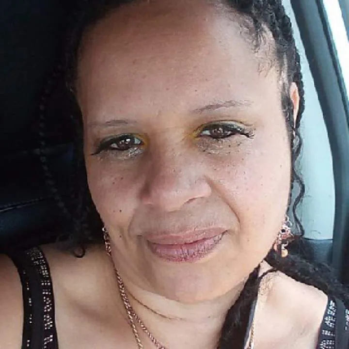 Kee73 Photo On Jungo Live