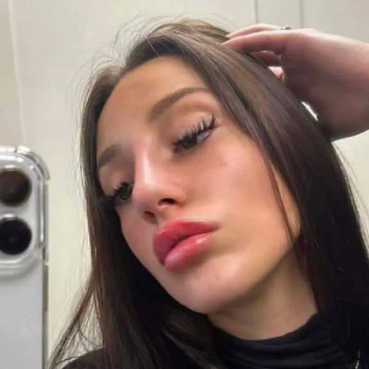 Mistress Joylex Photo On Jungo Live