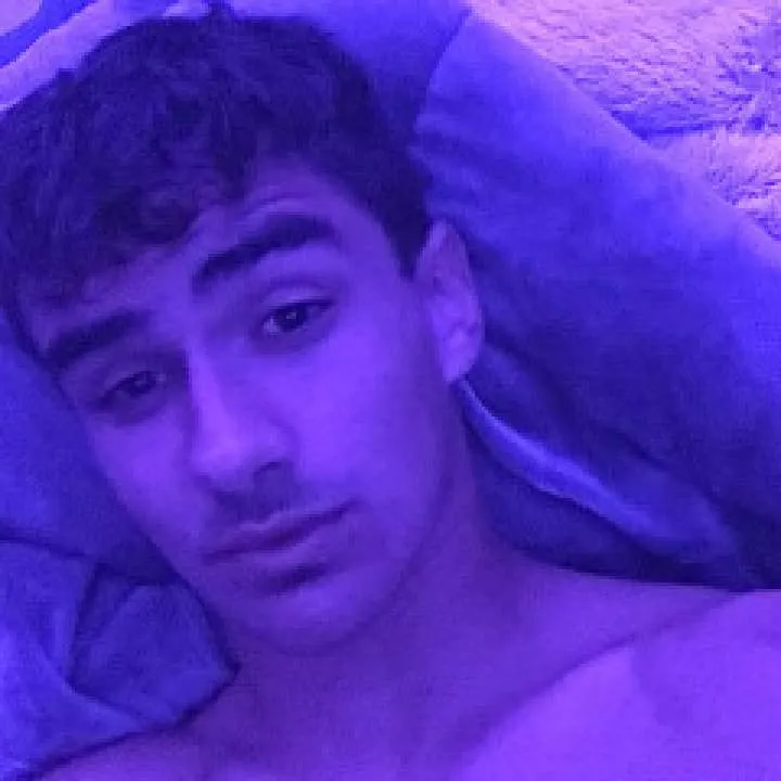 Richard Photo On Jungo Live