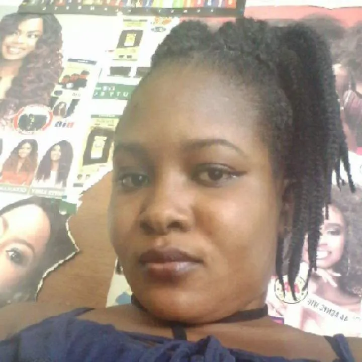 Spidergirl Photo On Jungo Live