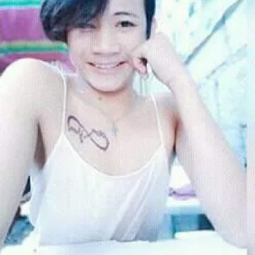 Princesssgray Photo On Jungo Live