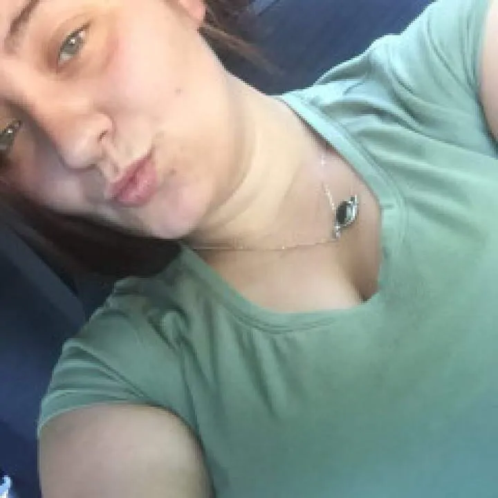 Goddessbliss6 Photo On Jungo Live