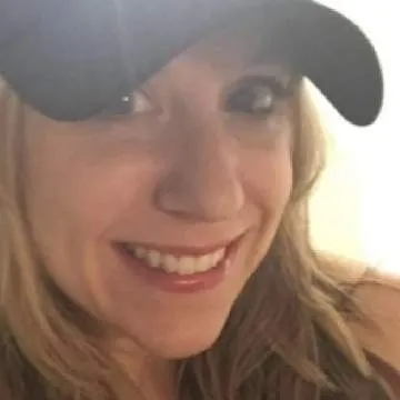 Misstresssssss Photo On Jungo Live