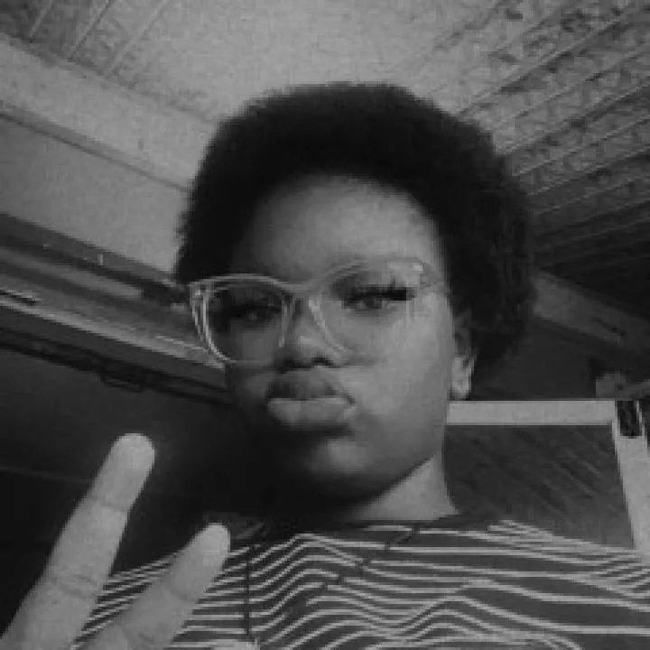 Angel Photo On Jungo Live