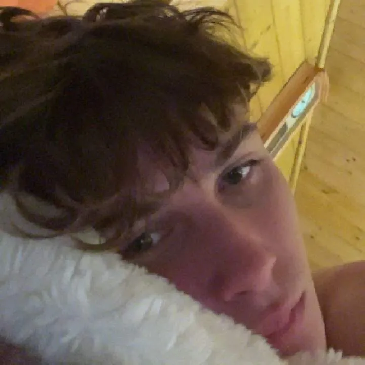 Adrianbtw Photo On Jungo Live