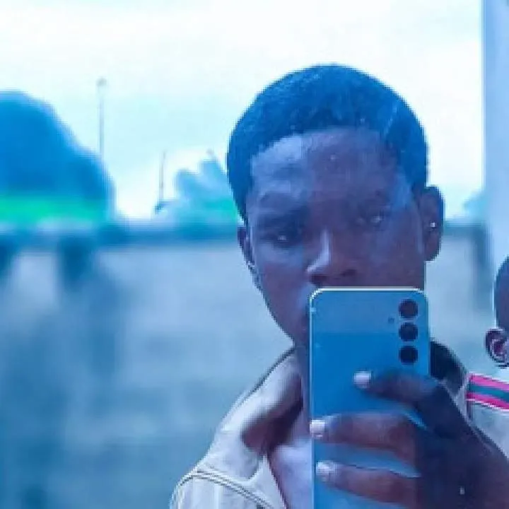 Dvc Photo On Jungo Live