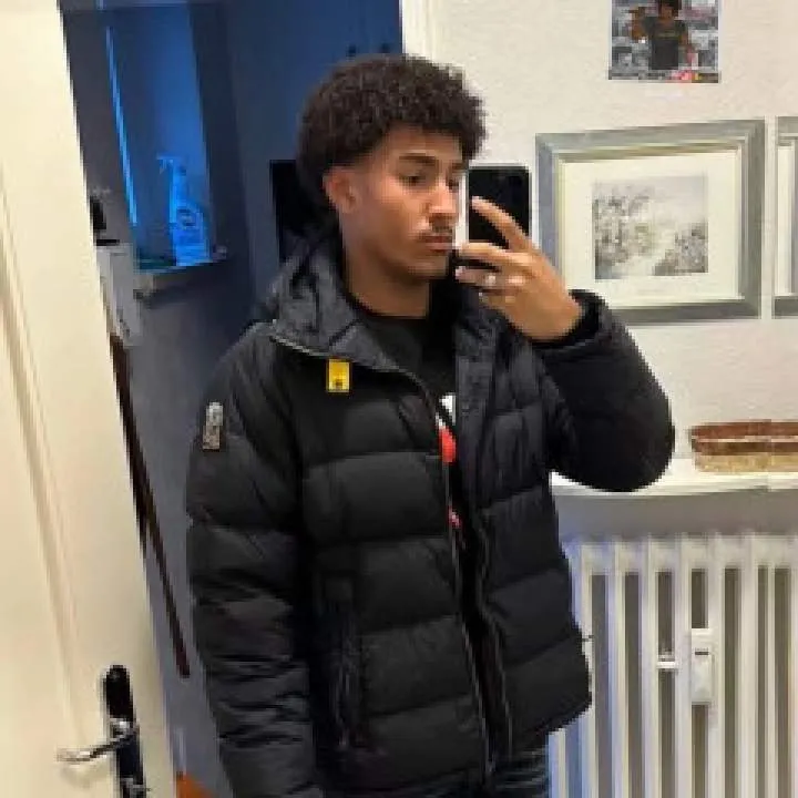 Abdulll Photo On Jungo Live