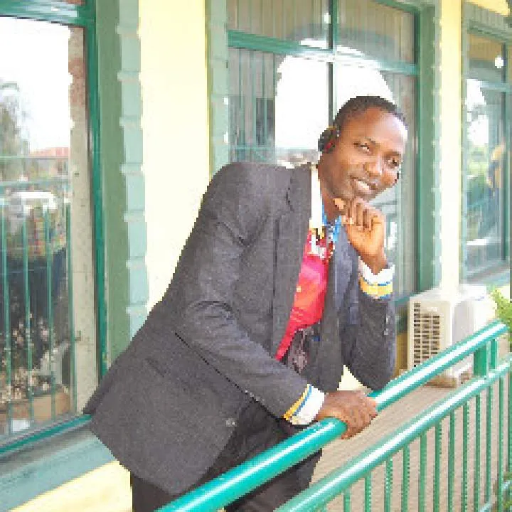 Solutionty Photo On Jungo Live